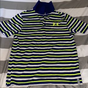Under Armour Polo